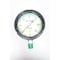 Mcdaniel Controls 4-1/2In 1/2In 0-30Psi Npt Pressure Gauge MPB/SCBG AB11214 - alternate 3